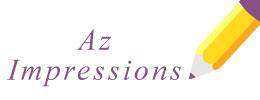 Az Impressions