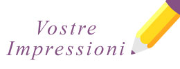 Vostre Impressioni