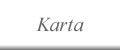 Karta