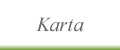 Karta