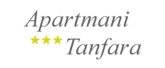 Apartmani Tanfara