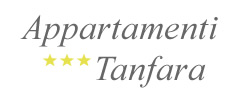 Appartamenti Tanfara