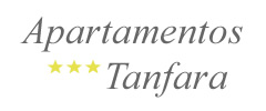 Apartamnetos Tanfara