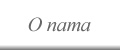 O nama
