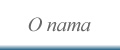 O nama