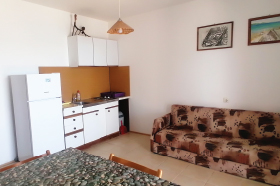 apartment 3 – teracce