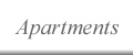 Apartments