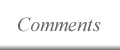 Comments