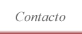 Contacto