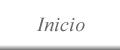 Inicio