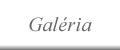 Galéria