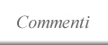 Commenti