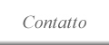 Contatto