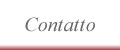 Contatto