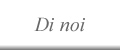 Di noi