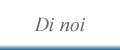 Di noi