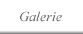 Galerie