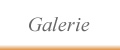 Galerie