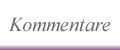 Kommentare
